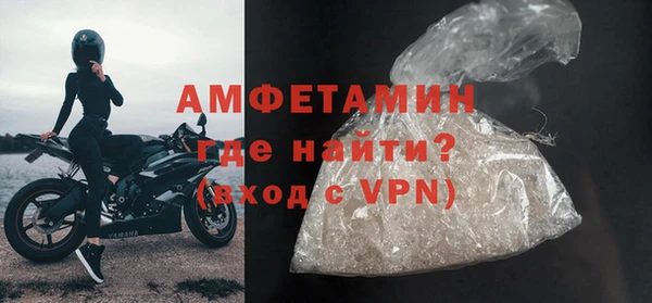 молекула духа Арсеньев