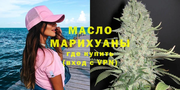 шишки Аркадак