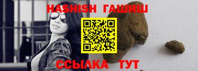 MDMA Малоярославец
